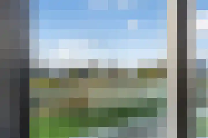 Casembrootlaan 5 C Poeldijk thumbnail 44