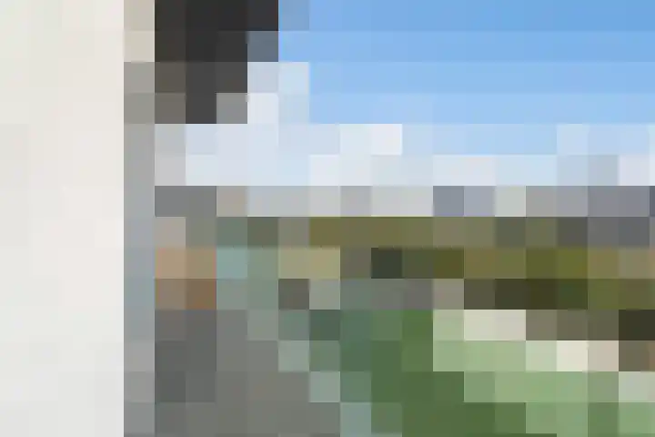 Casembrootlaan 5 C Poeldijk thumbnail 45