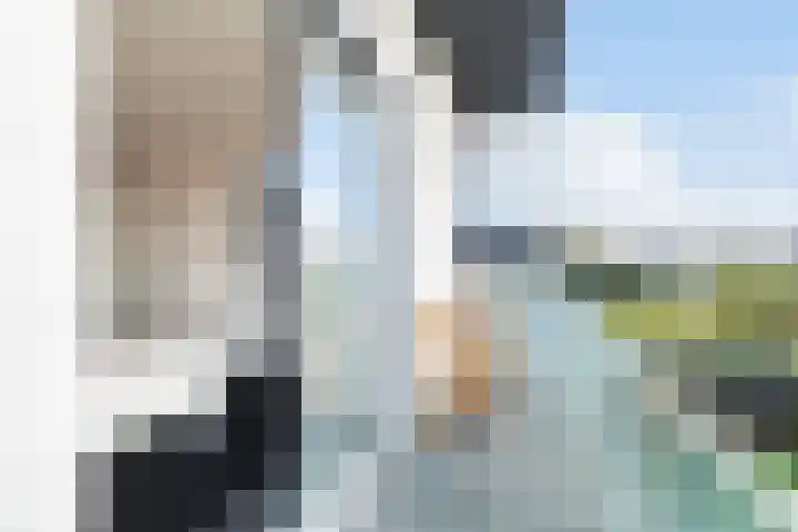 Casembrootlaan 5 C Poeldijk thumbnail 46