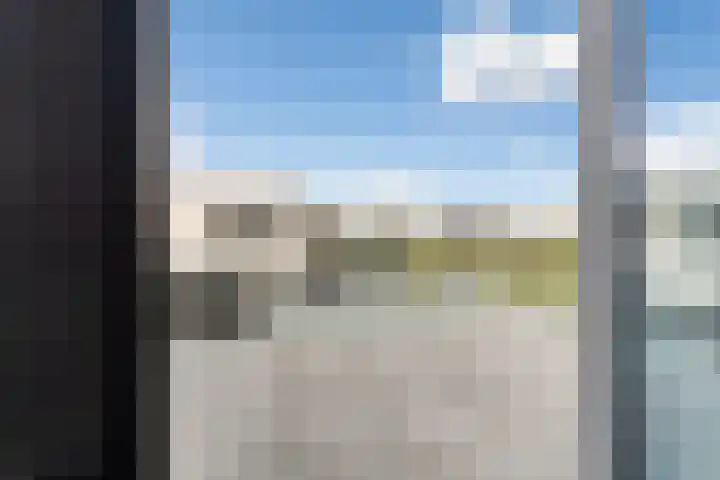 Casembrootlaan 5 C Poeldijk thumbnail 48