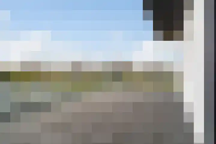 Casembrootlaan 5 C Poeldijk thumbnail 49