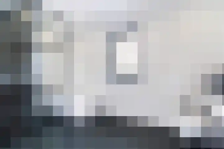 Casembrootlaan 5 C Poeldijk thumbnail 5