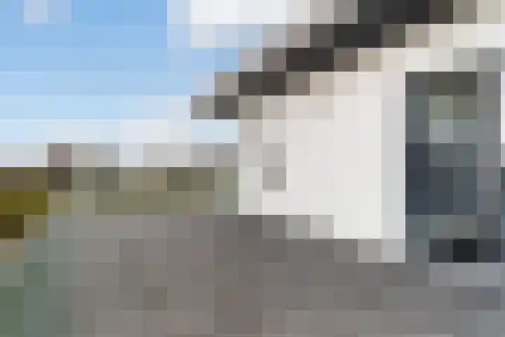 Casembrootlaan 5 C Poeldijk thumbnail 50