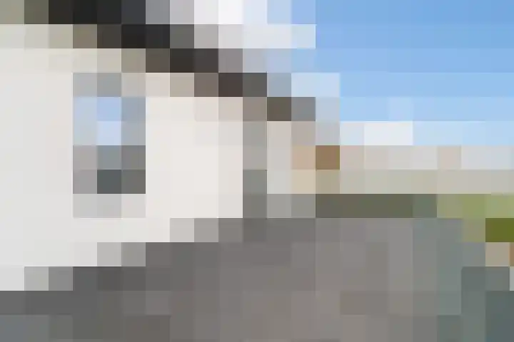 Casembrootlaan 5 C Poeldijk thumbnail 51