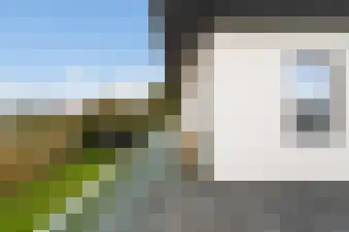 Casembrootlaan 5 C Poeldijk thumbnail 52