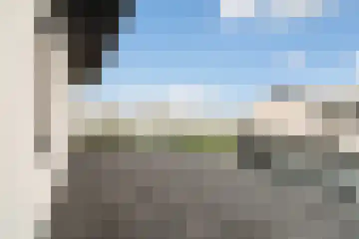 Casembrootlaan 5 C Poeldijk thumbnail 54
