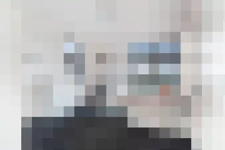 Casembrootlaan 5 C Poeldijk thumbnail 58