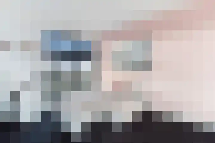 Casembrootlaan 5 C Poeldijk thumbnail 59