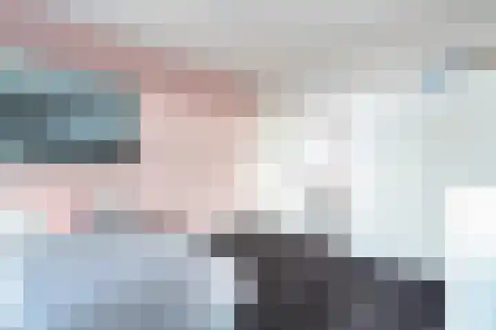 Casembrootlaan 5 C Poeldijk thumbnail 60