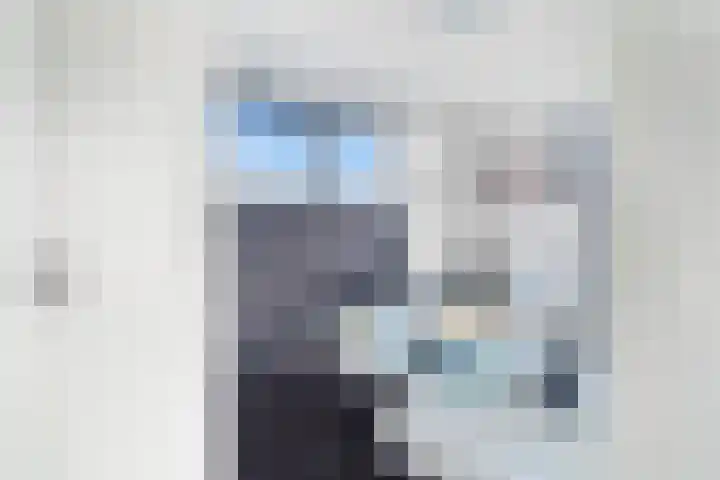 Casembrootlaan 5 C Poeldijk thumbnail 62
