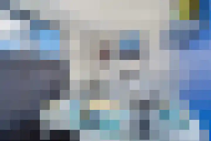 Casembrootlaan 5 C Poeldijk thumbnail 63