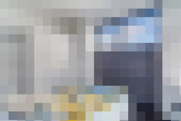 Casembrootlaan 5 C Poeldijk thumbnail 64