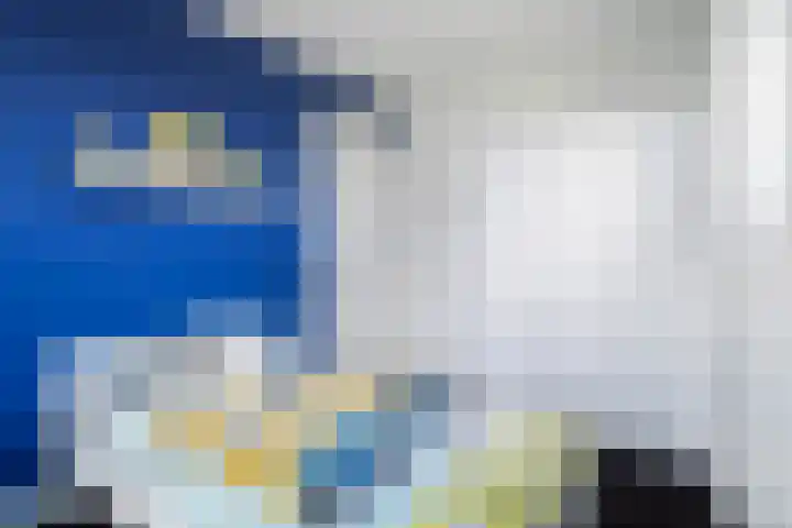 Casembrootlaan 5 C Poeldijk thumbnail 65
