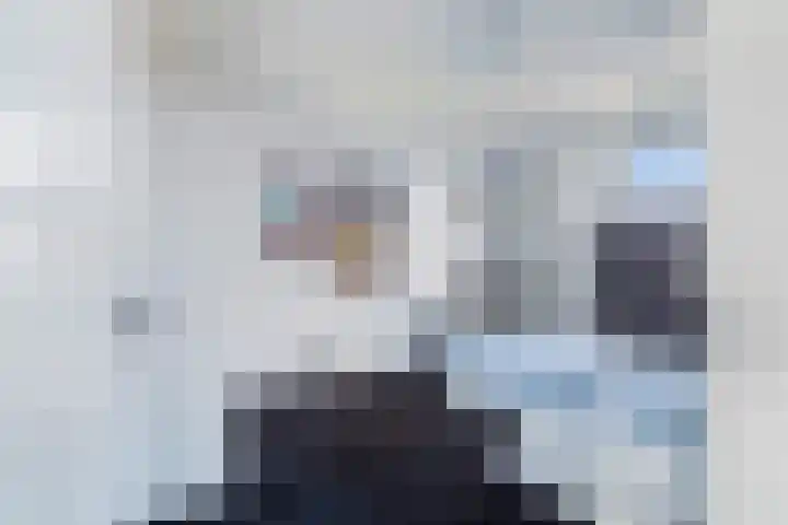 Casembrootlaan 5 C Poeldijk thumbnail 66