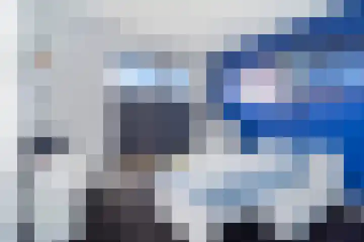 Casembrootlaan 5 C Poeldijk thumbnail 67