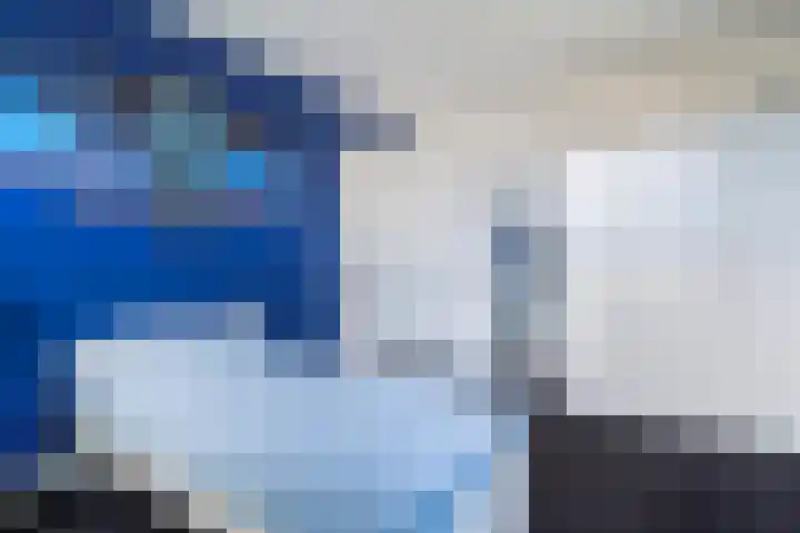 Casembrootlaan 5 C Poeldijk thumbnail 68