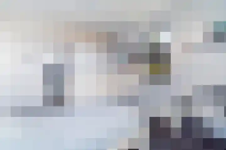 Casembrootlaan 5 C Poeldijk thumbnail 69