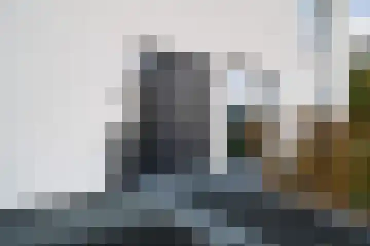 Casembrootlaan 5 C Poeldijk thumbnail 7