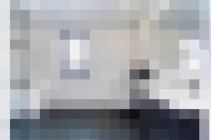 Casembrootlaan 5 C Poeldijk thumbnail 70