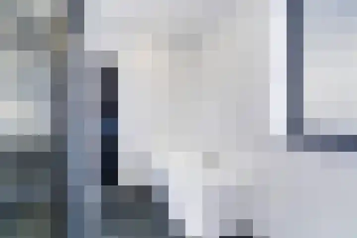 Casembrootlaan 5 C Poeldijk thumbnail 71