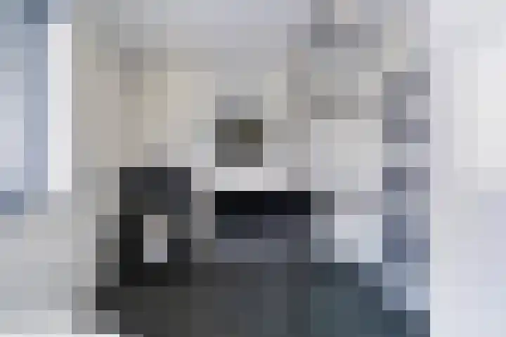 Casembrootlaan 5 C Poeldijk thumbnail 73