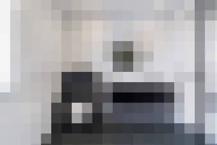 Casembrootlaan 5 C Poeldijk thumbnail 74