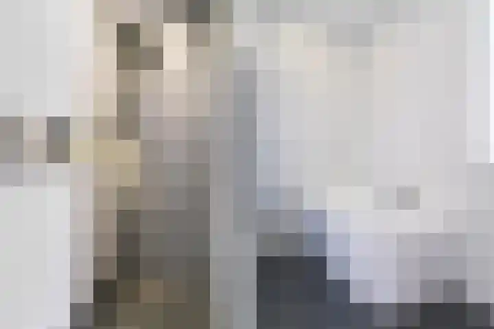 Casembrootlaan 5 C Poeldijk thumbnail 75