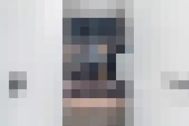 Casembrootlaan 5 C Poeldijk thumbnail 77