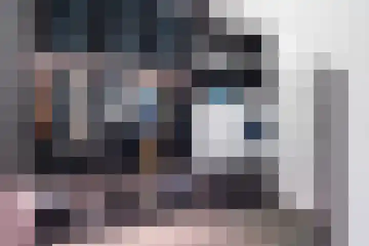 Casembrootlaan 5 C Poeldijk thumbnail 78