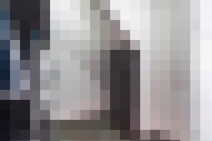 Casembrootlaan 5 C Poeldijk thumbnail 79