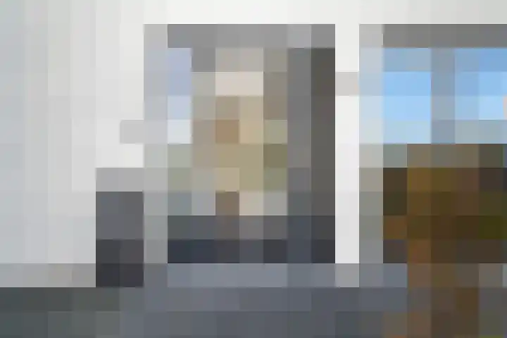 Casembrootlaan 5 C Poeldijk thumbnail 8
