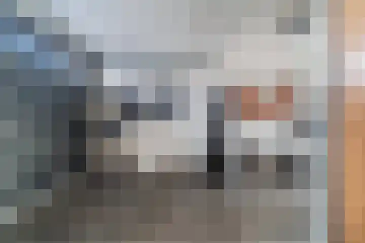 Casembrootlaan 5 C Poeldijk thumbnail 80