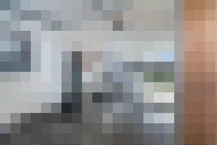 Casembrootlaan 5 C Poeldijk thumbnail 81