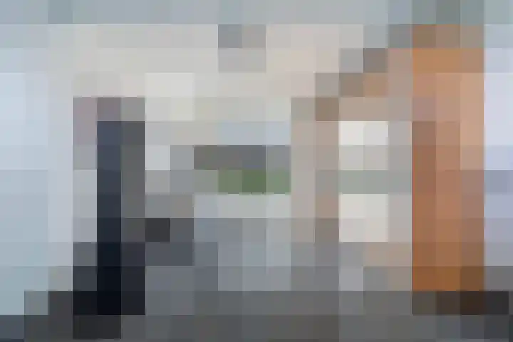 Casembrootlaan 5 C Poeldijk thumbnail 82
