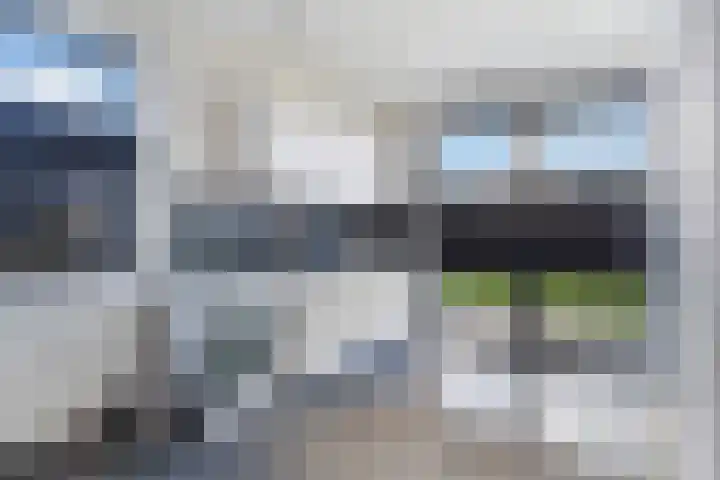 Casembrootlaan 5 C Poeldijk thumbnail 83