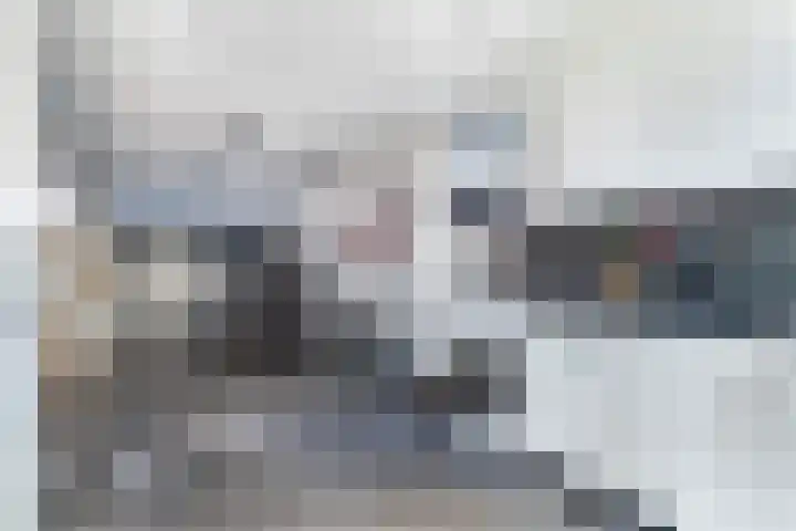 Casembrootlaan 5 C Poeldijk thumbnail 84
