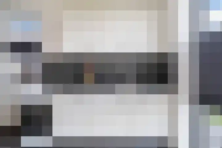 Casembrootlaan 5 C Poeldijk thumbnail 86