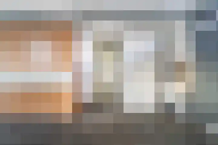 Casembrootlaan 5 C Poeldijk thumbnail 87