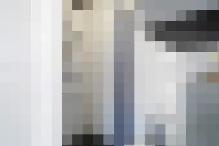 Casembrootlaan 5 C Poeldijk thumbnail 88