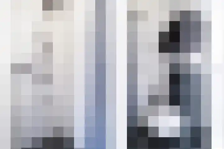 Casembrootlaan 5 C Poeldijk thumbnail 89