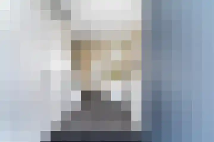 Casembrootlaan 5 C Poeldijk thumbnail 9