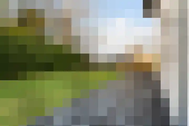 Casembrootlaan 5 C Poeldijk thumbnail 90