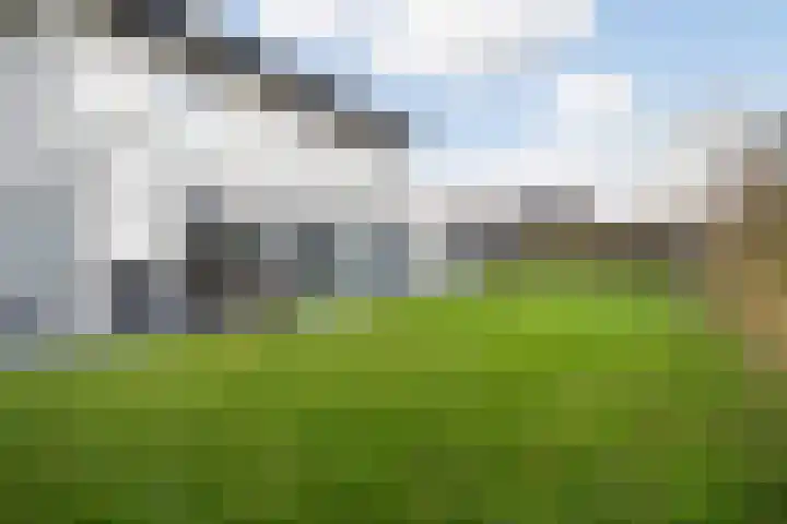 Casembrootlaan 5 C Poeldijk thumbnail 91