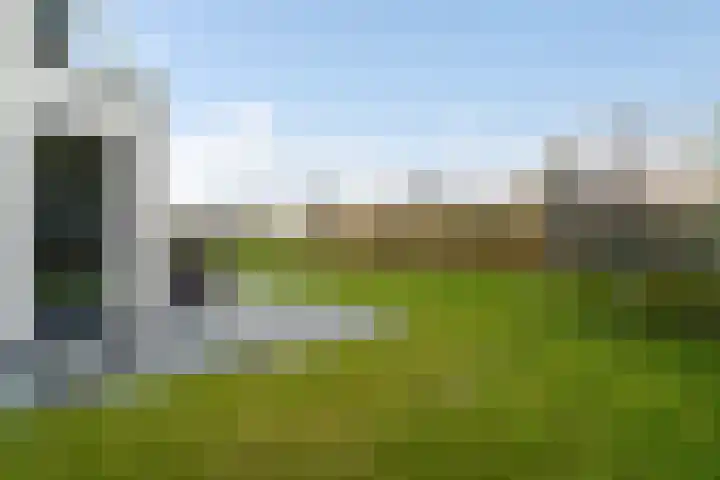 Casembrootlaan 5 C Poeldijk thumbnail 92