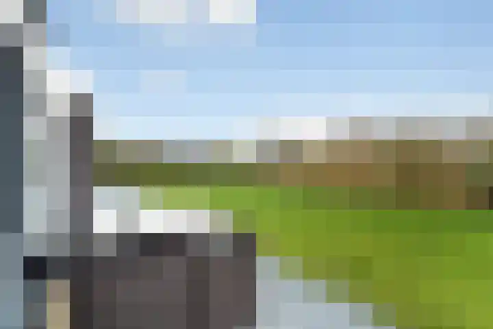 Casembrootlaan 5 C Poeldijk thumbnail 93