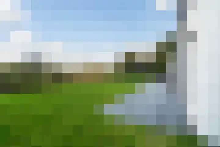 Casembrootlaan 5 C Poeldijk thumbnail 94