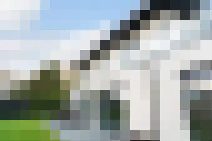 Casembrootlaan 5 C Poeldijk thumbnail 95