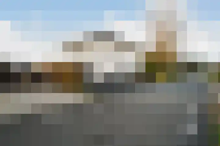 Casembrootlaan 5 C Poeldijk thumbnail 97