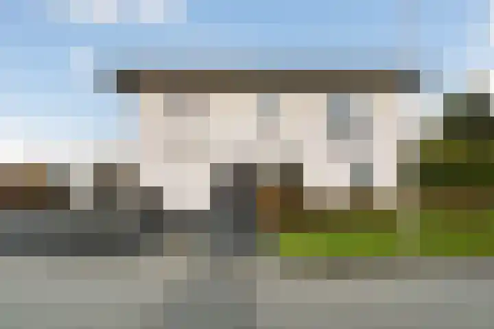 Casembrootlaan 5 C Poeldijk thumbnail 98