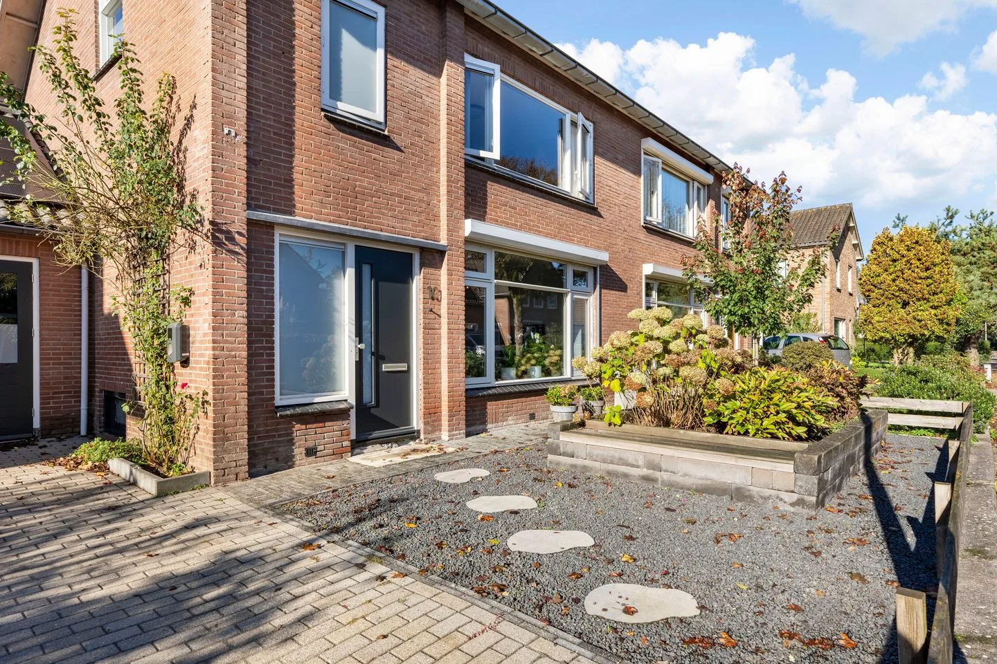 Casimirstraat 10 Driel thumbnail 10